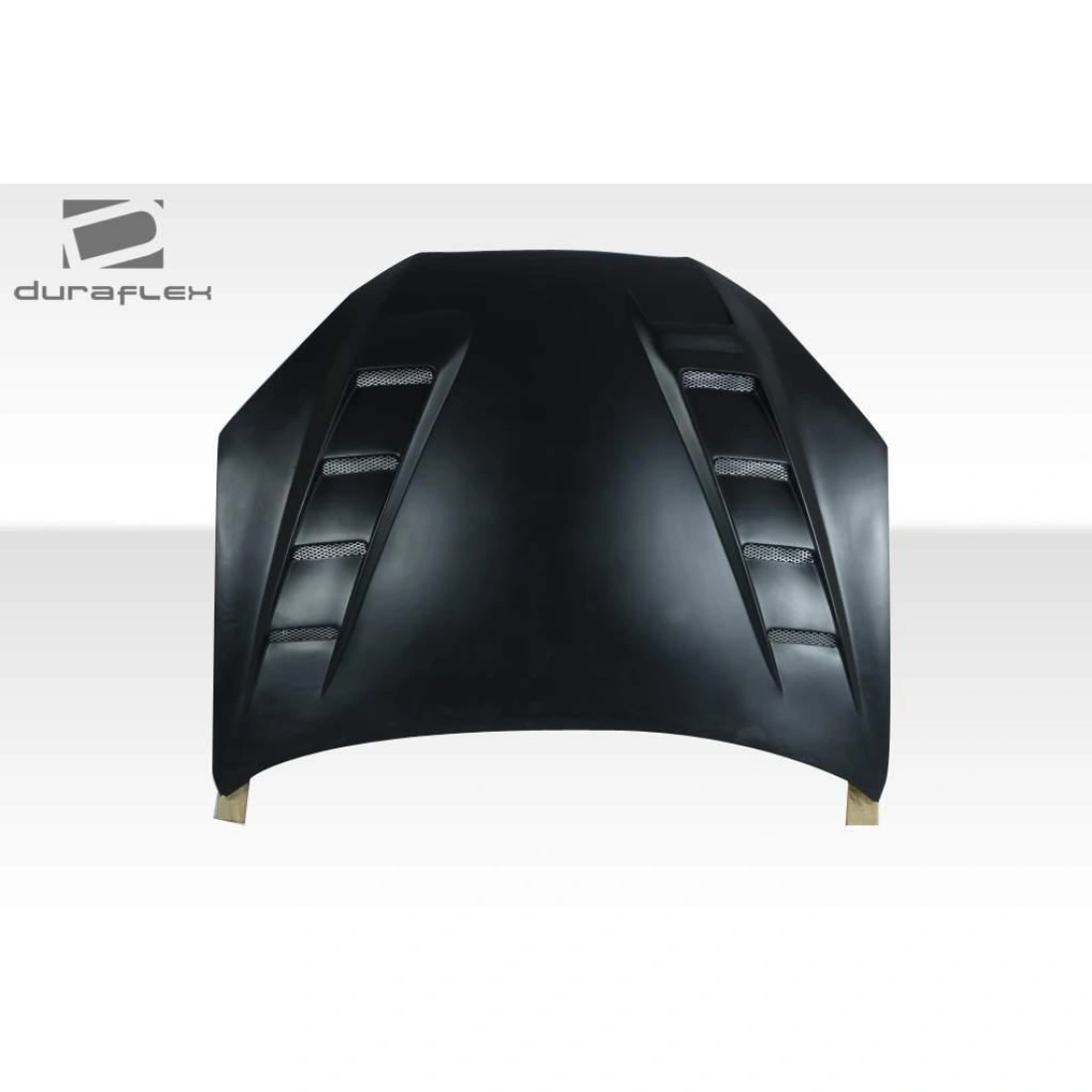All kind of Exterior/Hoodsfor Hyundai Genesis 2010. 19