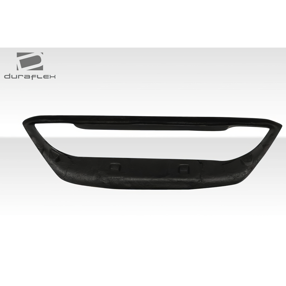 All kind of Exterior/Grillesfor  Hyundai Genesis 2010. 