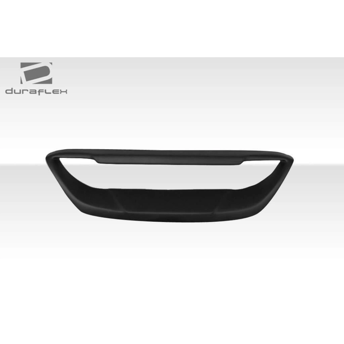 All kind of Exterior/Grillesfor Hyundai Genesis 2010. 7