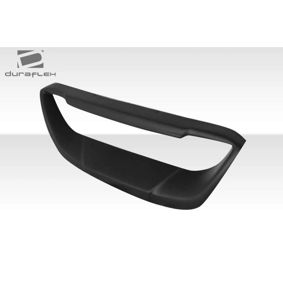 All kind of Exterior/Grillesfor Hyundai Genesis 2010. 9