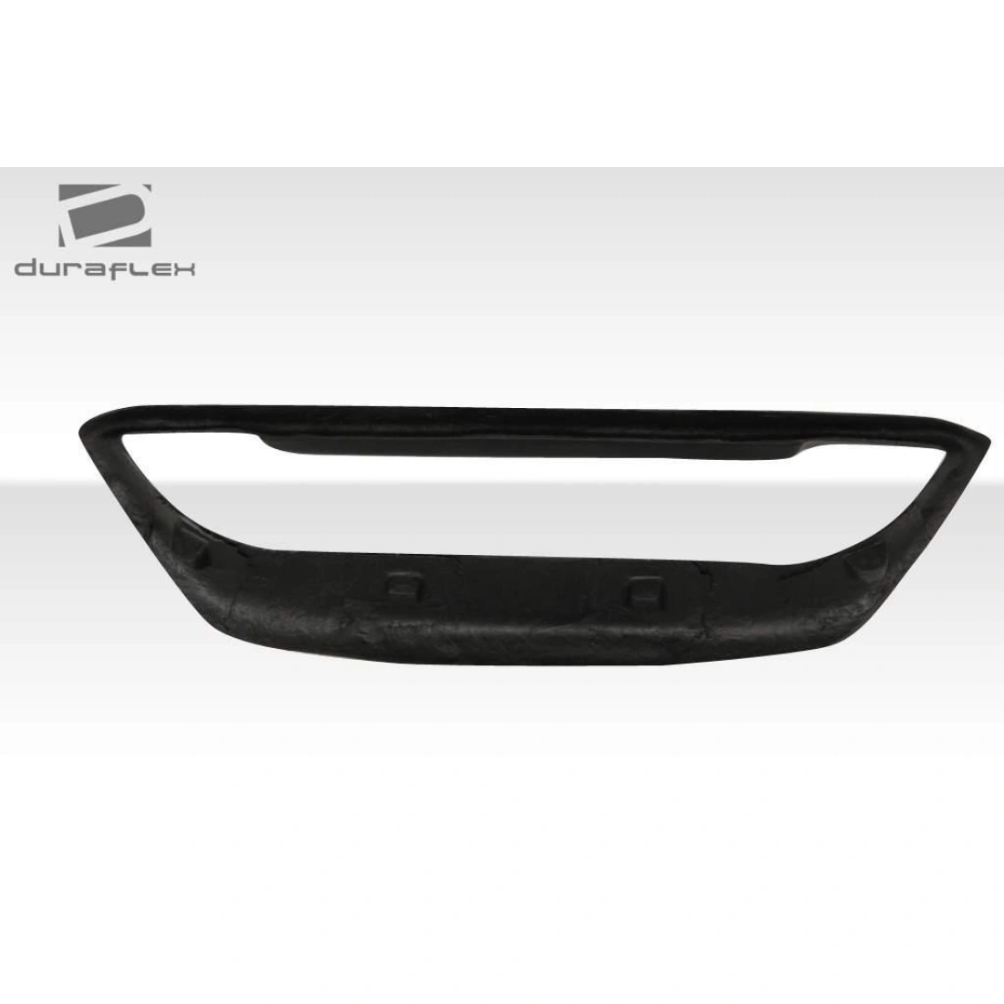 All kind of Exterior/Grillesfor Hyundai Genesis 2010. 11