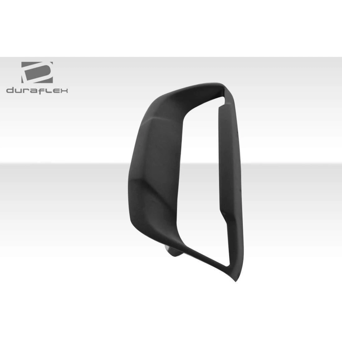 All kind of Exterior/Grillesfor Hyundai Genesis 2010. 13