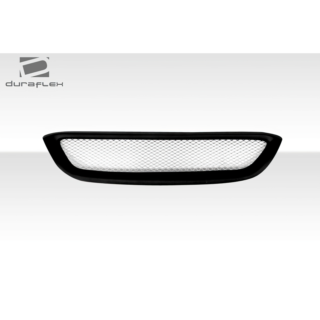 All kind of Exterior/Grillesfor  Hyundai Genesis 2010. 