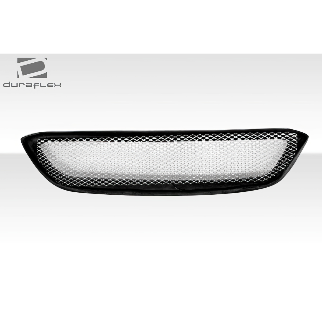 All kind of Exterior/Grillesfor  Hyundai Genesis 2010. 