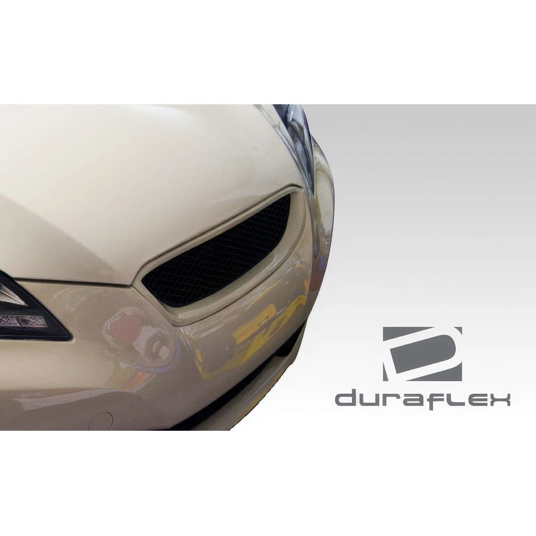 All kind of Exterior/Grillesfor Hyundai Genesis 2010. 1