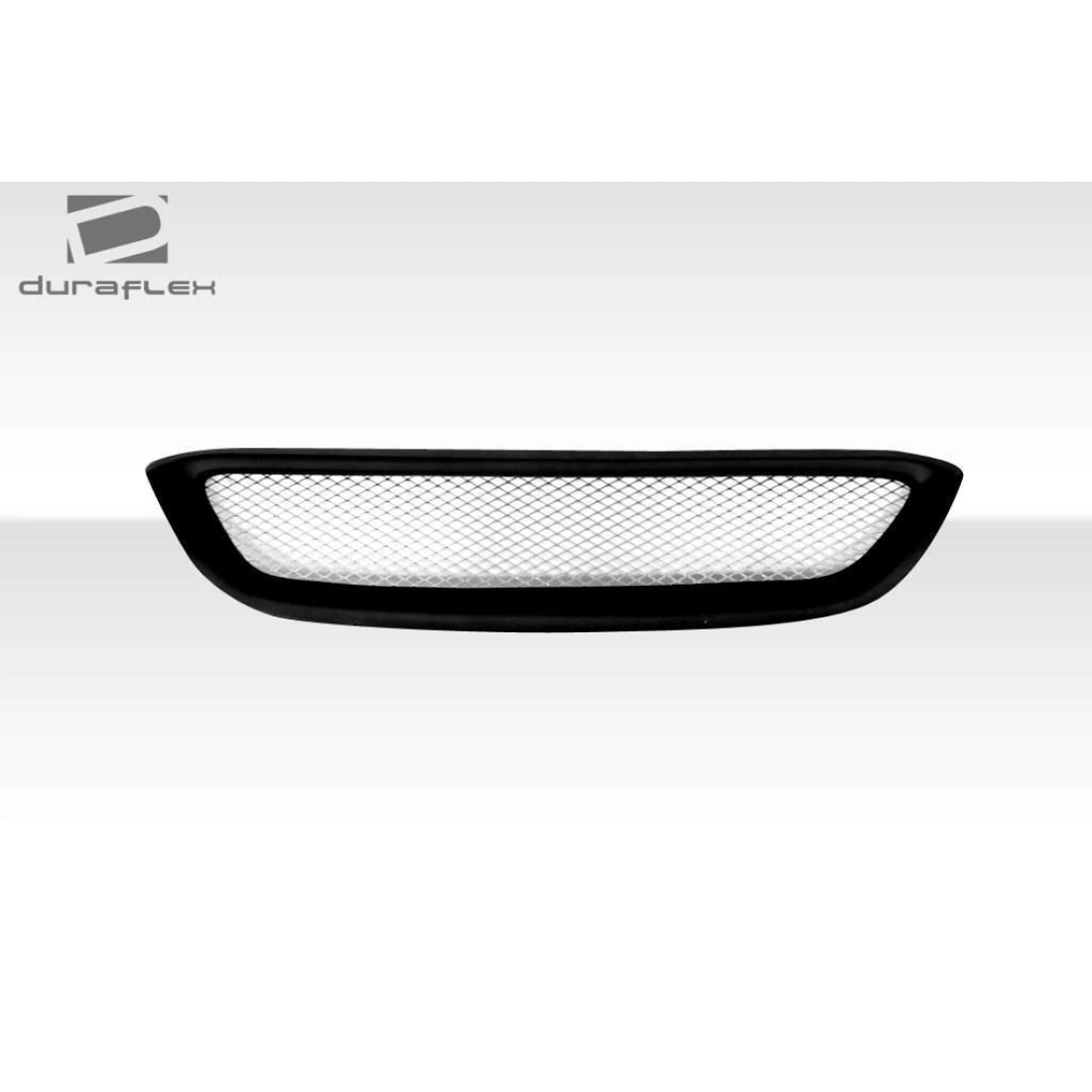 All kind of Exterior/Grillesfor Hyundai Genesis 2010. 7