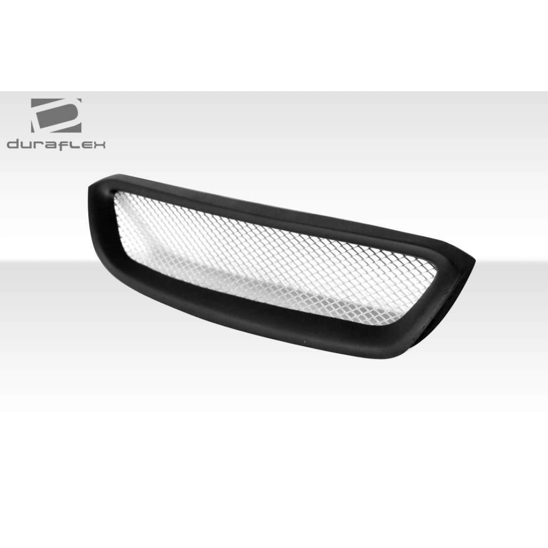 All kind of Exterior/Grillesfor Hyundai Genesis 2010. 9