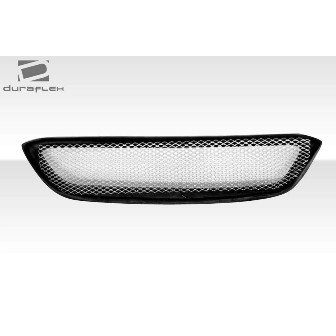All kind of Exterior/Grillesfor Hyundai Genesis 2010. 11