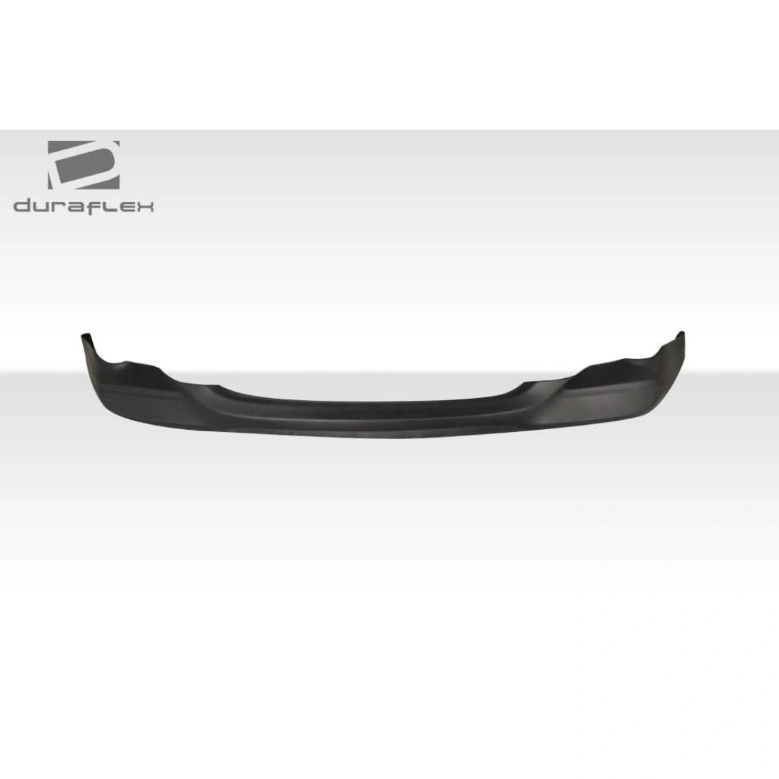 All kind of Exterior/Front Lipsfor  Lexus IS Series 2006. 7