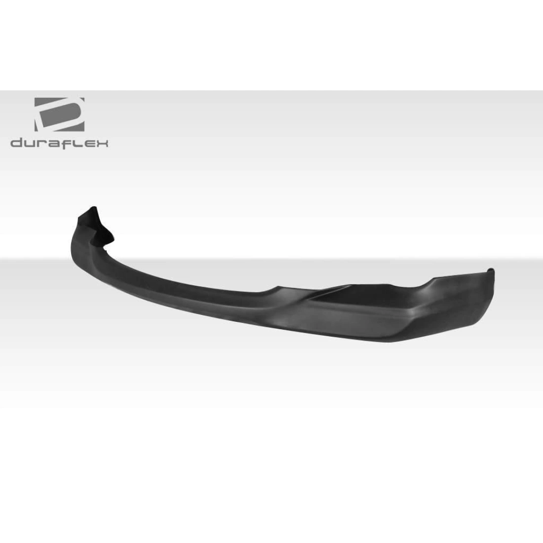 All kind of Exterior/Front Lipsfor  Lexus IS Series 2006. 9