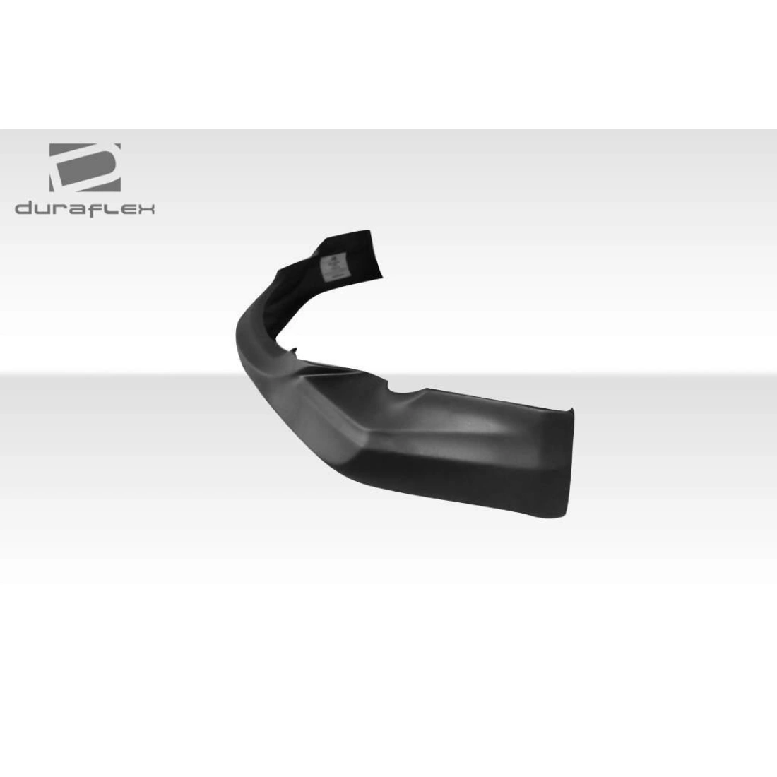 All kind of Exterior/Front Lipsfor  Lexus IS Series 2006. 11