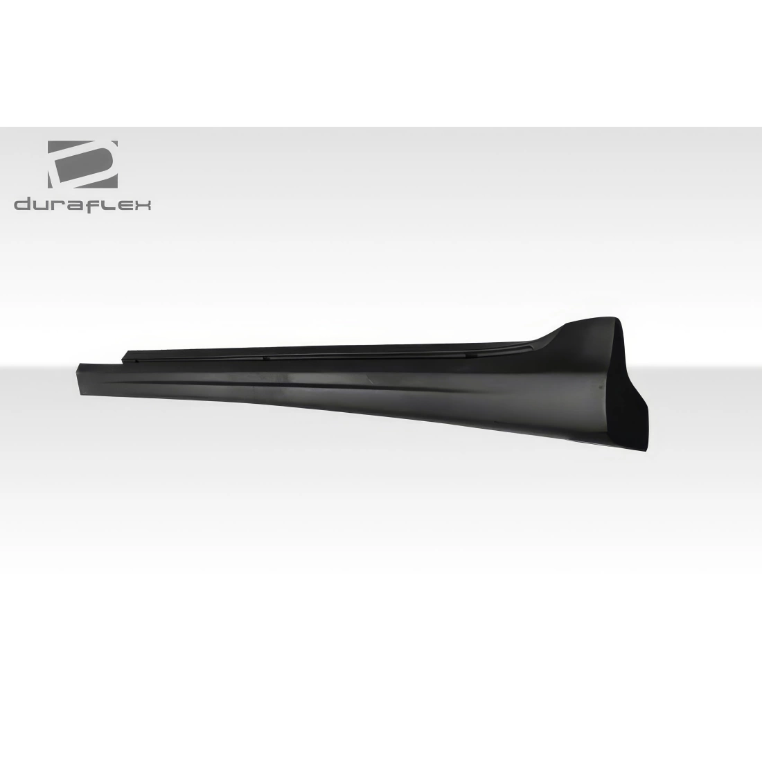 All kind of Exterior/Side Skirtsfor  Lexus IS Series 2006. 4