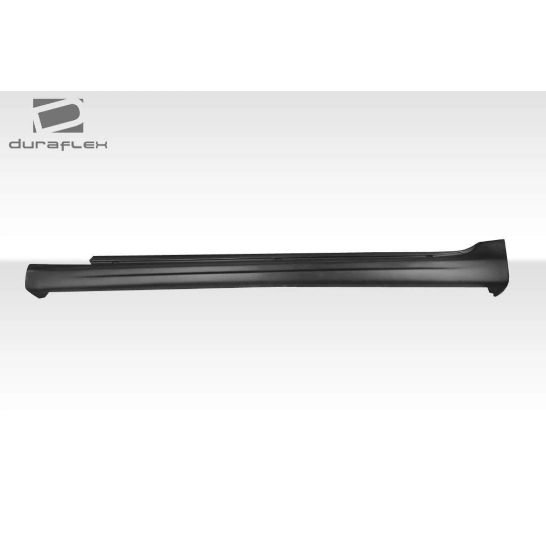 All kind of Exterior/Complete Body Kitsfor  Lexus IS Series 2006. 6