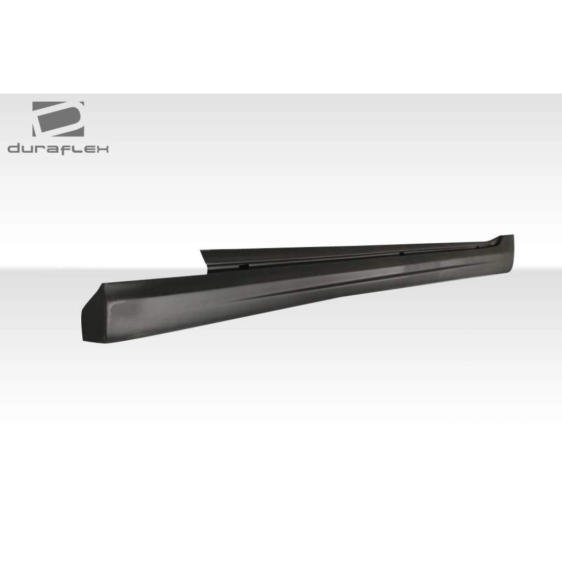 All kind of Exterior/Complete Body Kitsfor  Lexus IS Series 2006. 10