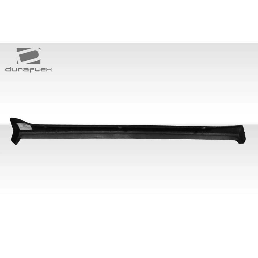 All kind of Exterior/Complete Body Kitsfor  Lexus IS Series 2006. 12