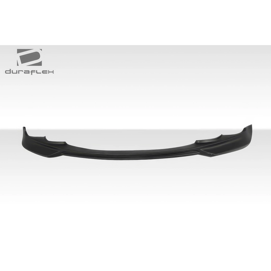 All kind of Exterior/Front Lipsfor Lexus IS Series 2009. 3