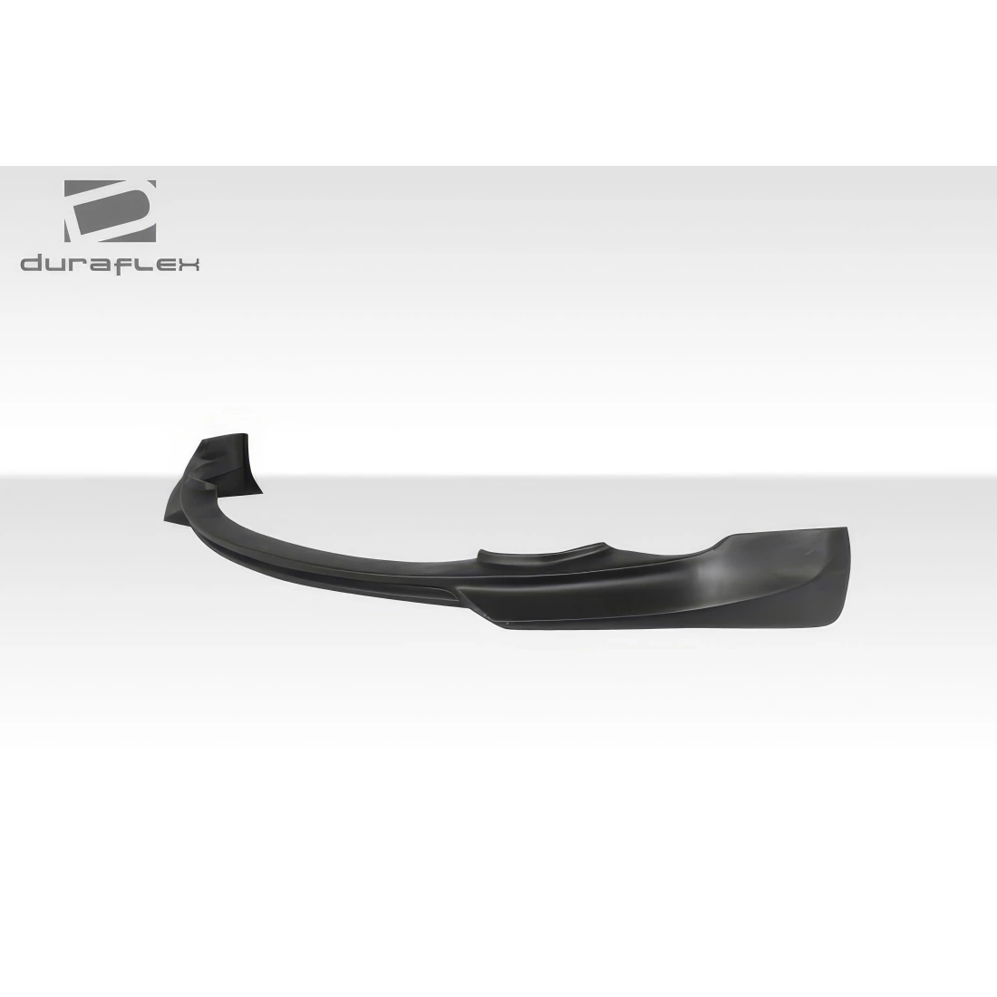 All kind of Exterior/Front Lipsfor Lexus IS Series 2009. 4