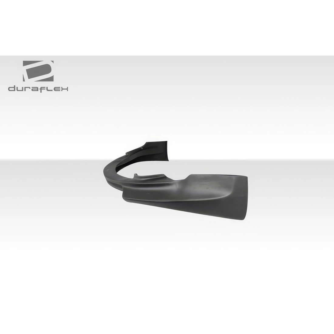 All kind of Exterior/Front Lipsfor Lexus IS Series 2009. 5