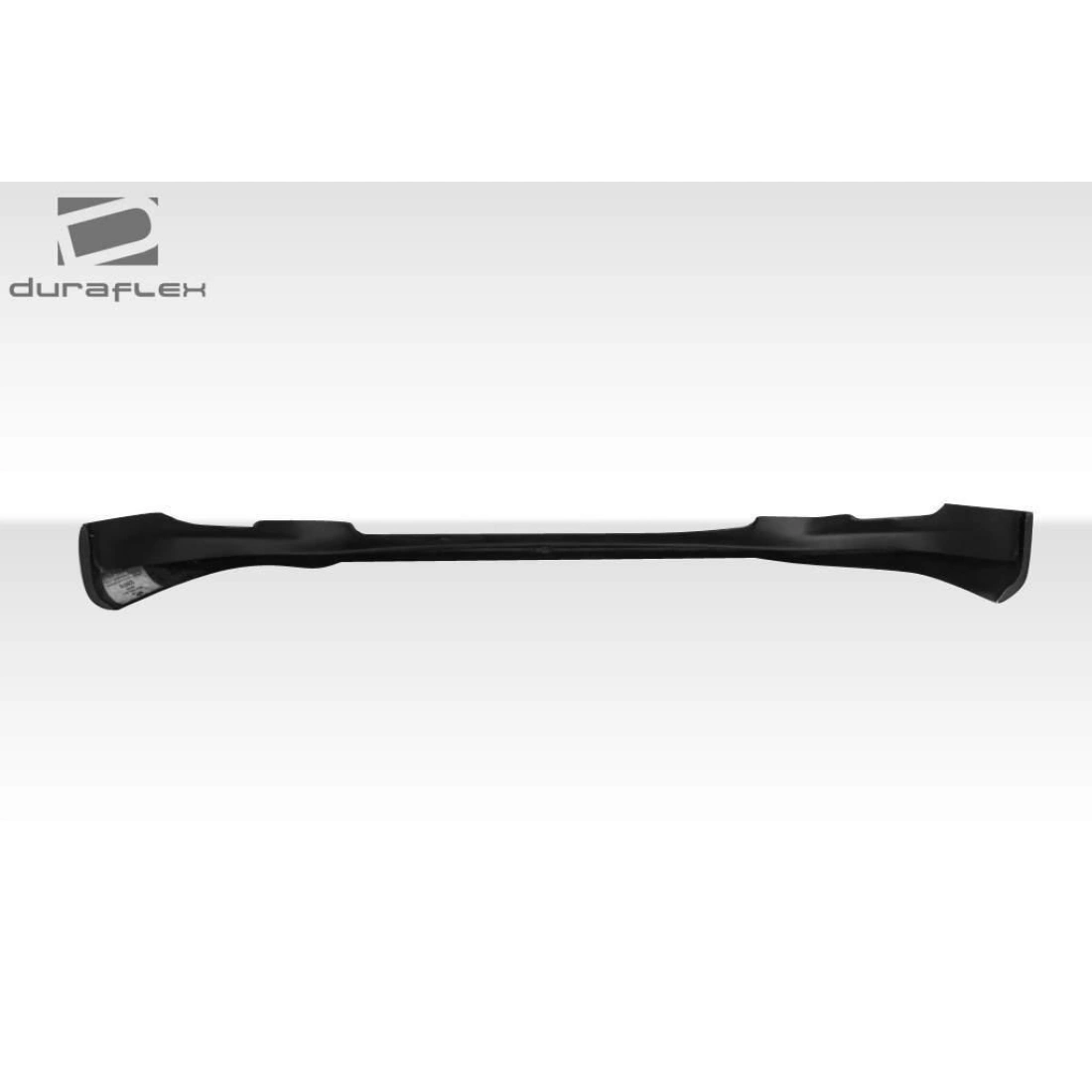 All kind of Exterior/Front Lipsfor Lexus IS Series 2009. 13