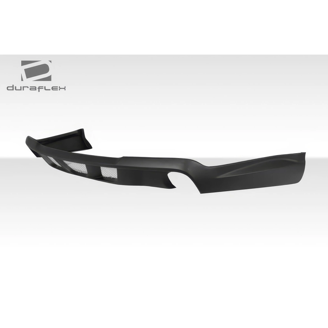 All kind of Exterior/Complete Body Kitsfor Lexus IS Series 2009. 15