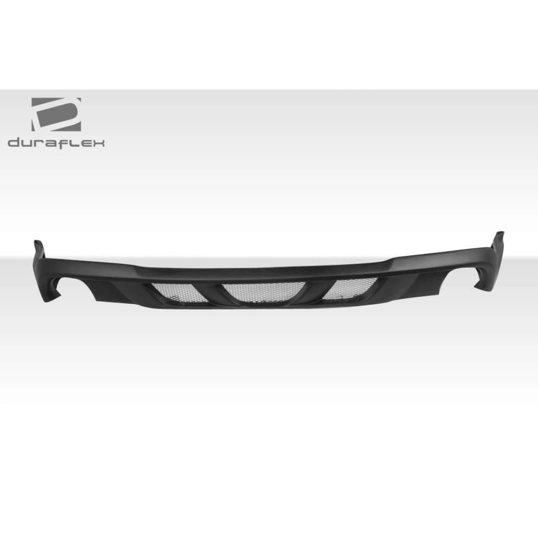 All kind of Exterior/Complete Body Kitsfor  Lexus IS Series 2009. 25