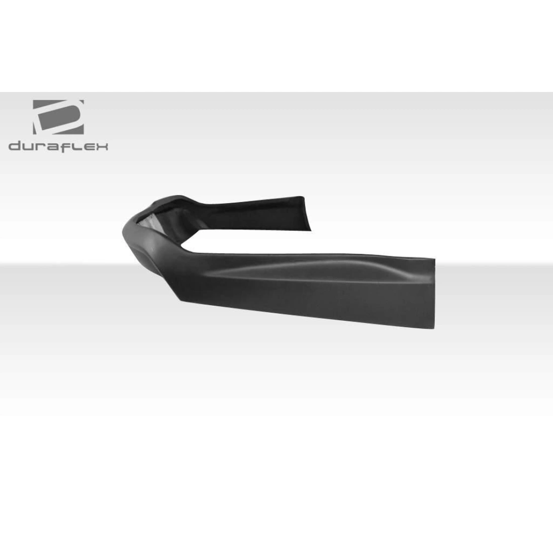 All kind of Exterior/Complete Body Kitsfor  Lexus IS Series 2009. 29