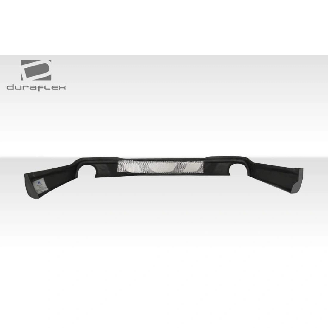 All kind of Exterior/Complete Body Kitsfor  Lexus IS Series 2009. 31