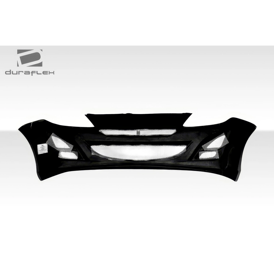 All kind of Exterior/Front Bumpersfor  Mazda 3 2010. 7
