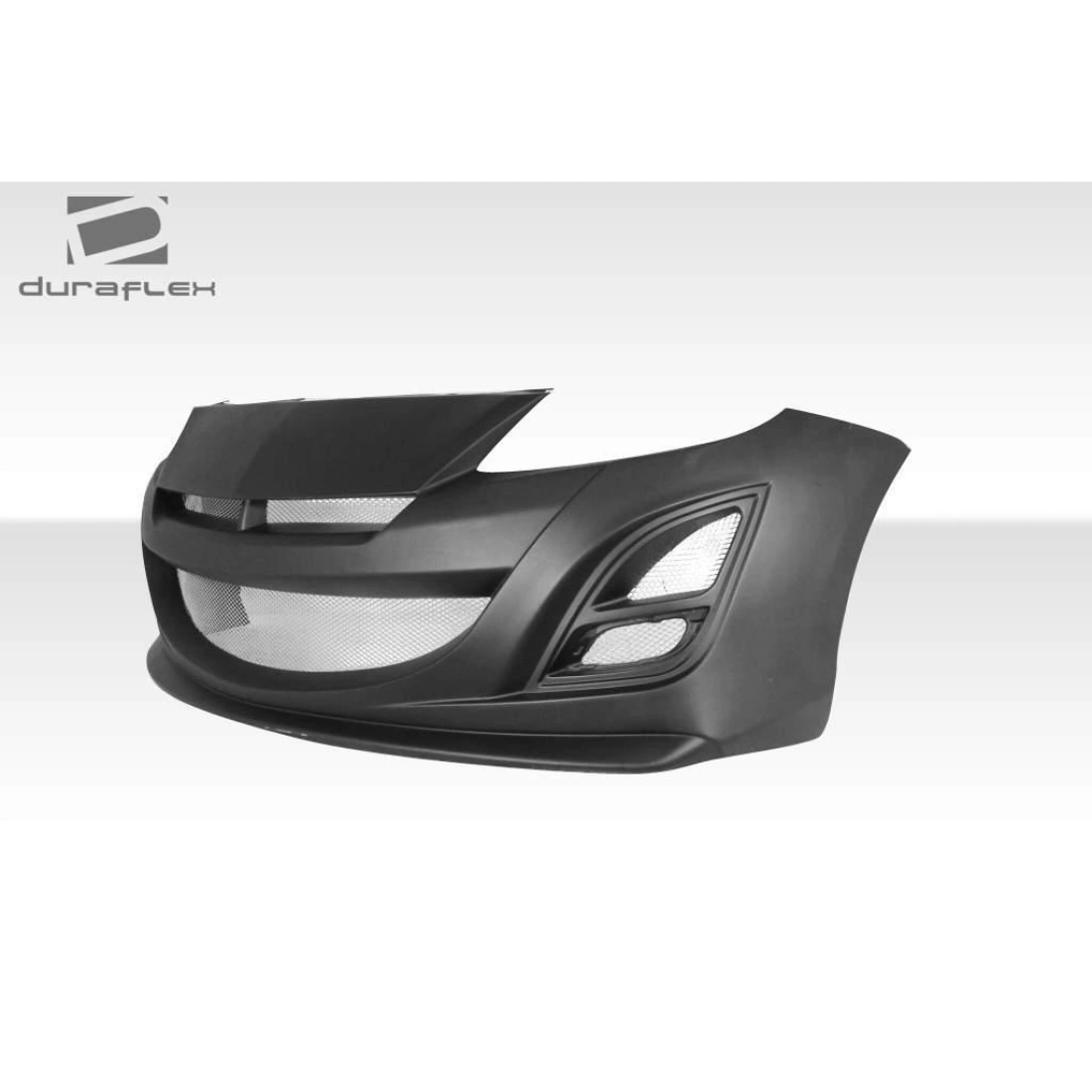All kind of Exterior/Front Bumpersfor Mazda 3 2010. 9