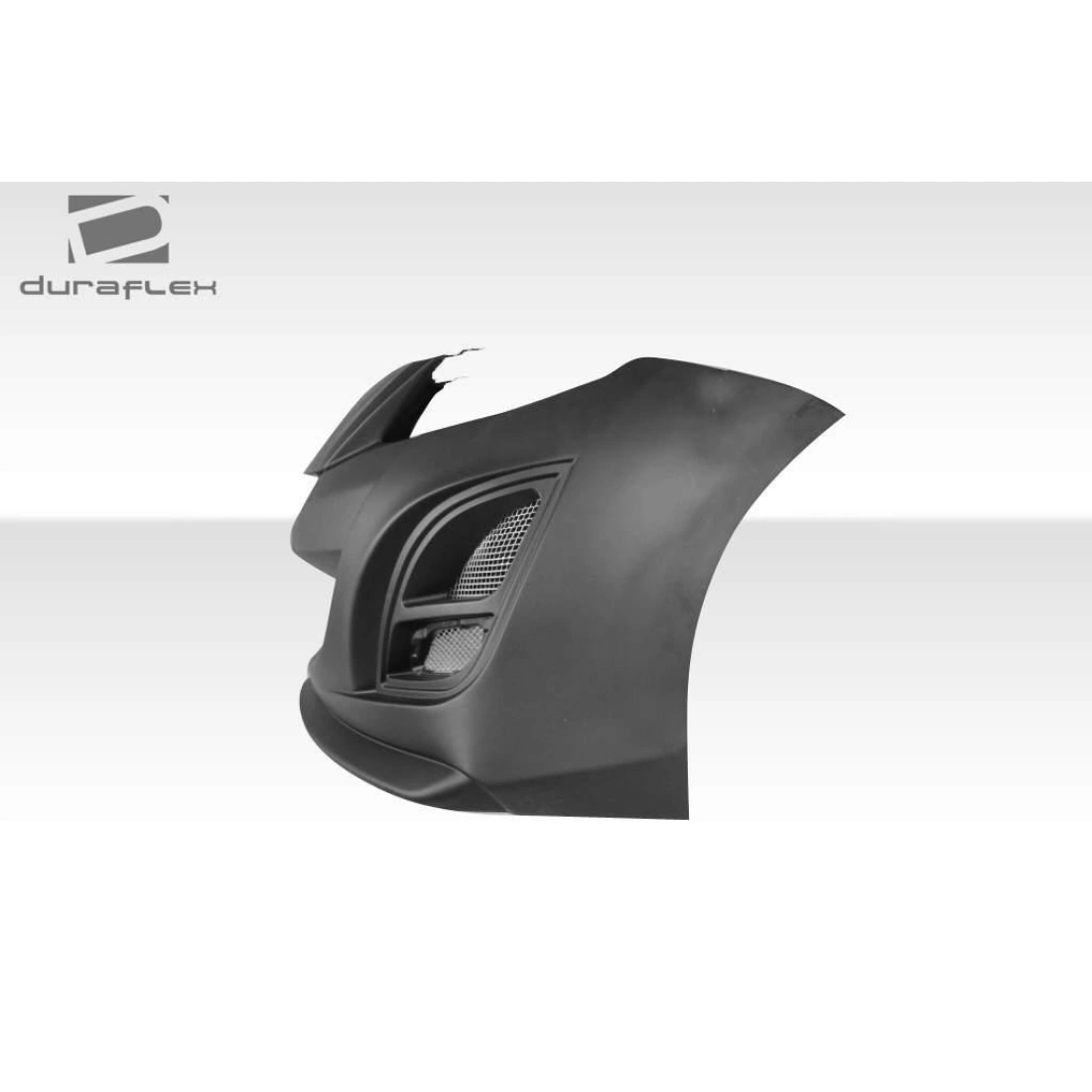 All kind of Exterior/Front Bumpersfor Mazda 3 2010. 11