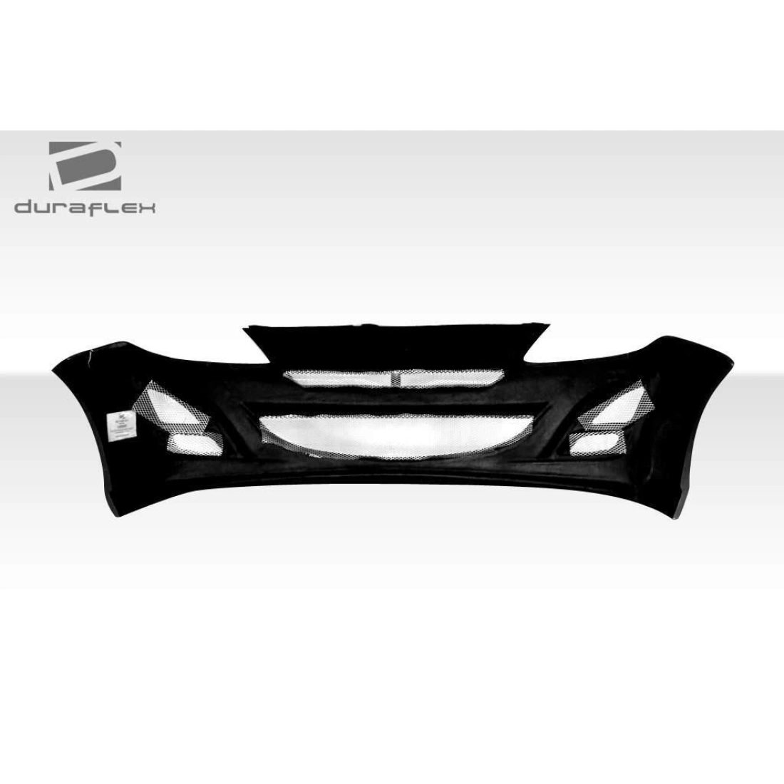 All kind of Exterior/Front Bumpersfor Mazda 3 2010. 13