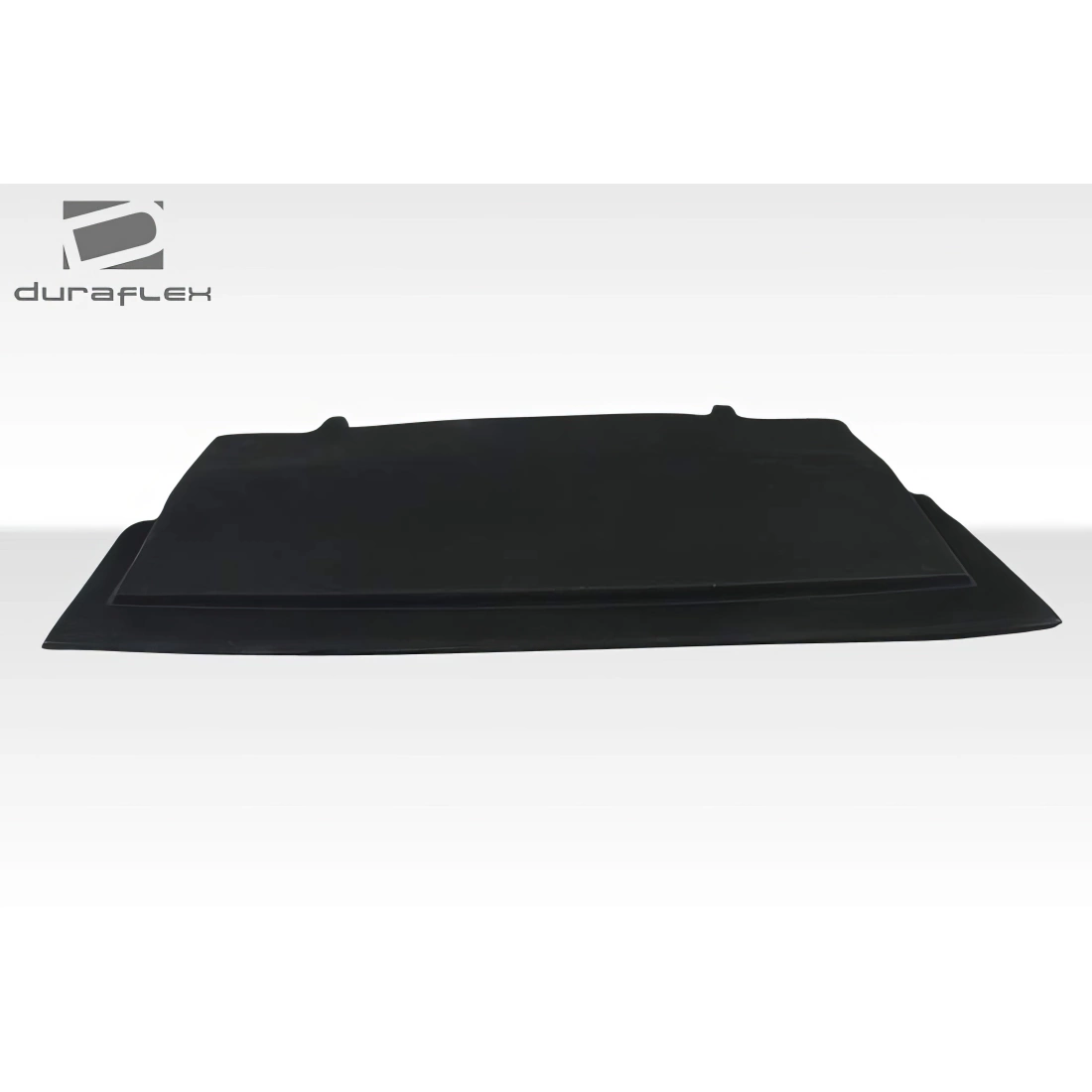 All kind of Exterior/Hoodsfor Mazda 3 2010. 6