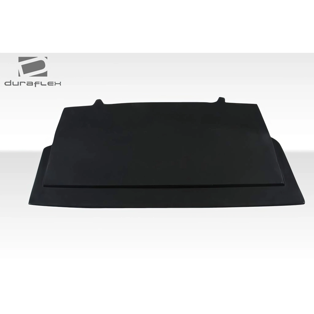 All kind of Exterior/Hoodsfor Mazda 3 2010. 7