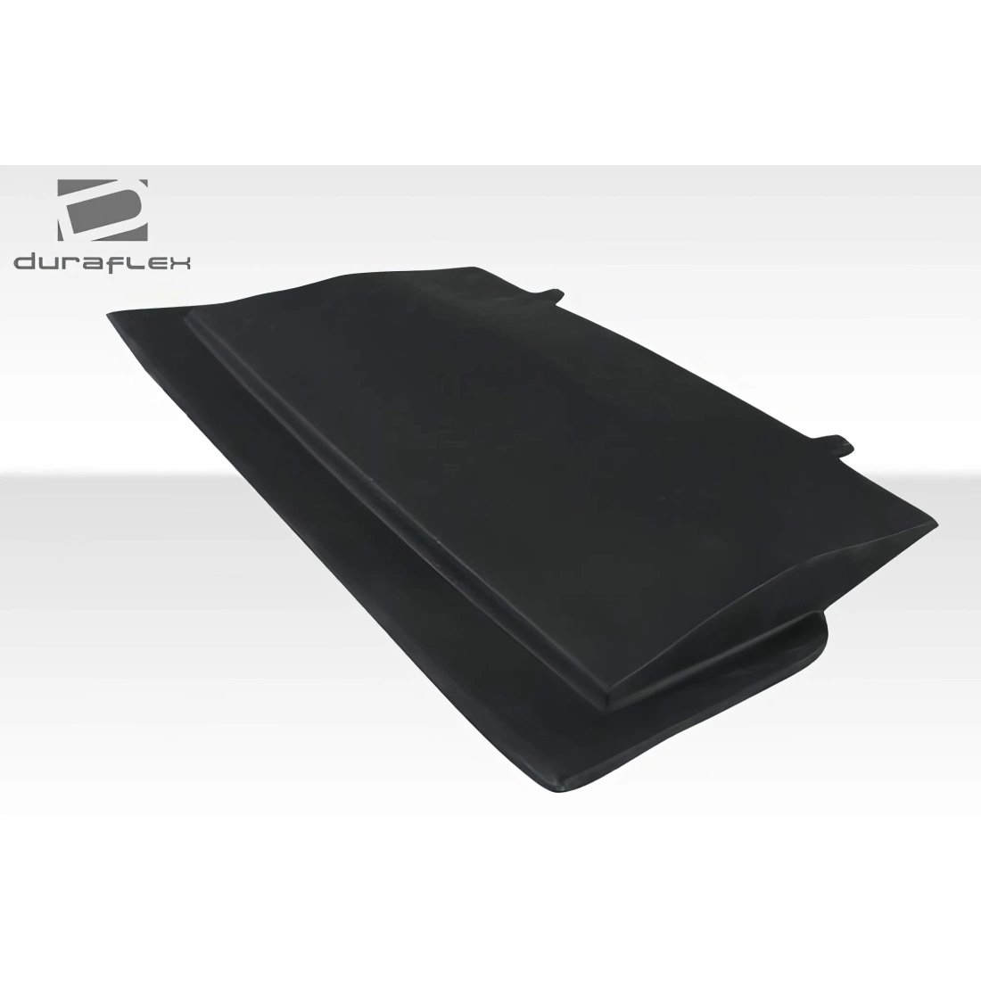 All kind of Exterior/Hoodsfor Mazda 3 2010. 8