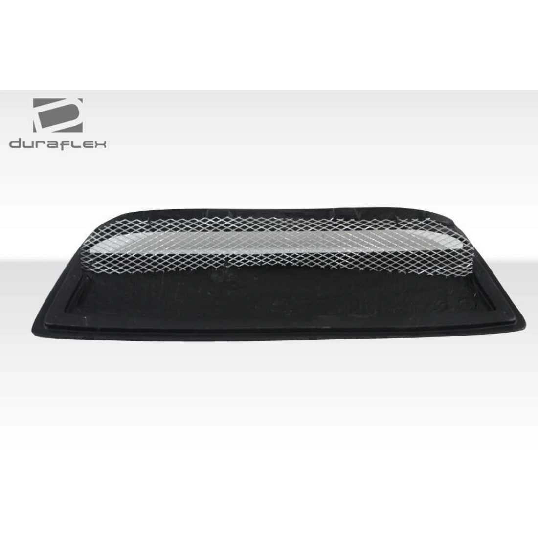 All kind of Exterior/Hoodsfor Mazda 3 2010. 22