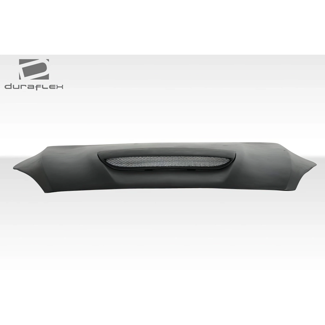 2010-2013 Mazda 3 Duraflex M-Speed Hood - 3 Piece