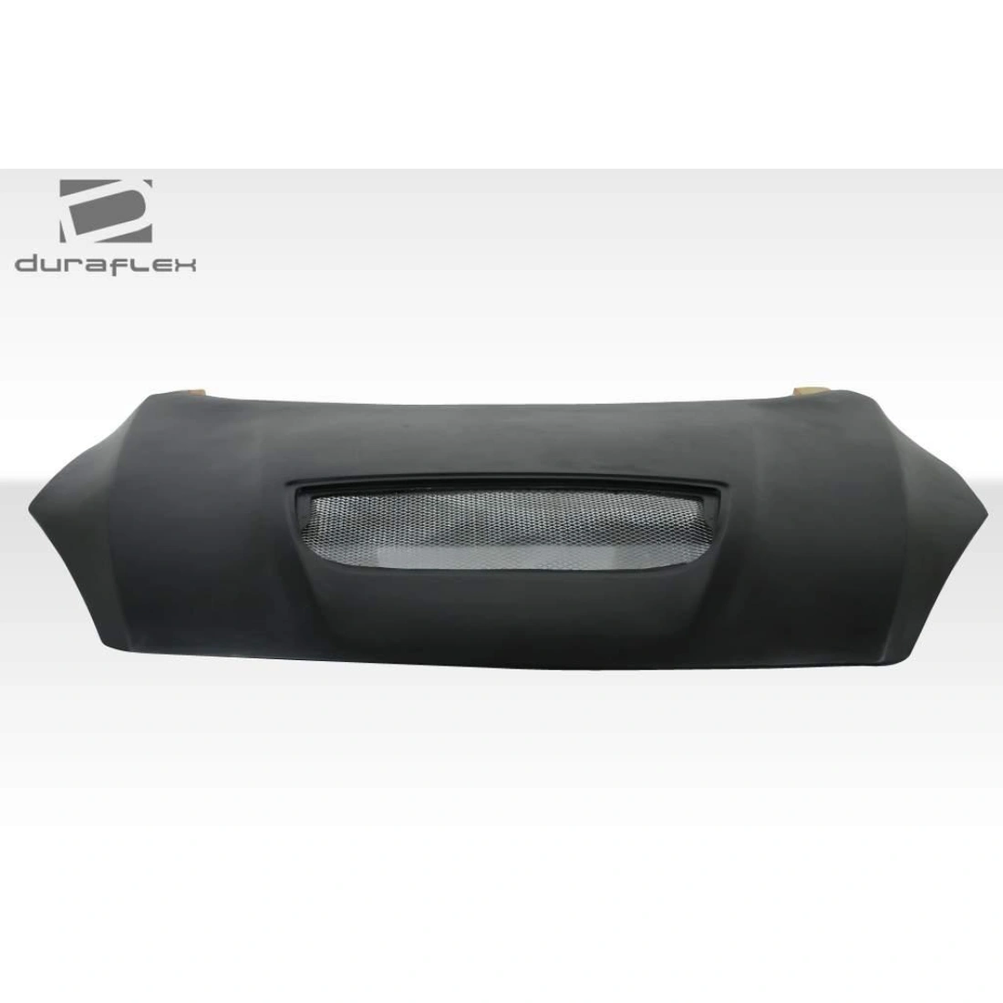 All kind of Exterior/Hoodsfor Mazda 3 2010. 27