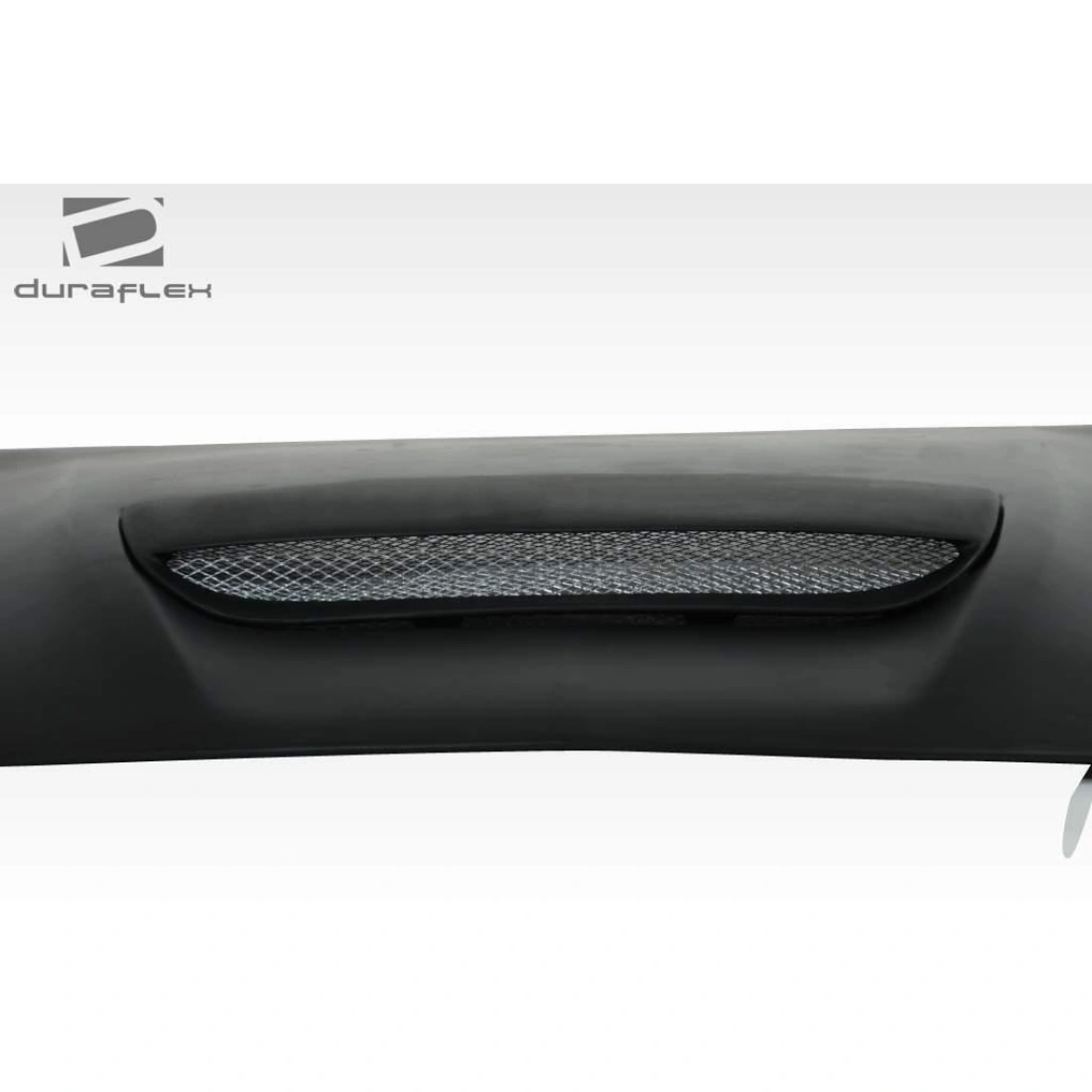 All kind of Exterior/Hoodsfor Mazda 3 2010. 29