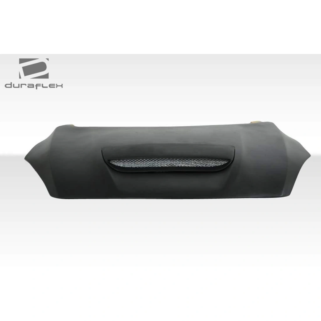 All kind of Exterior/Hoodsfor Mazda 3 2010. 31
