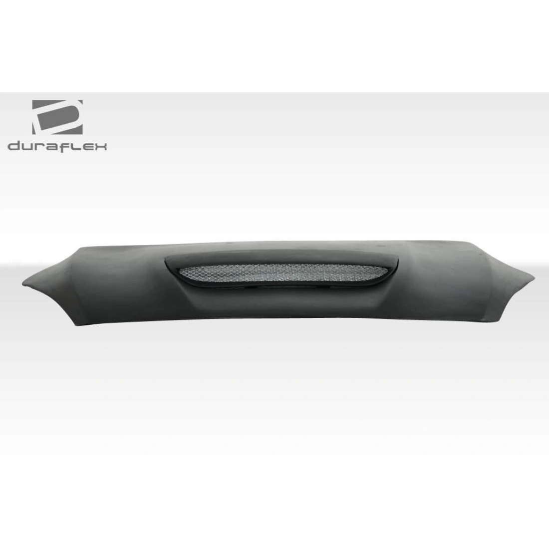 All kind of Exterior/Hoodsfor Mazda 3 2010. 33