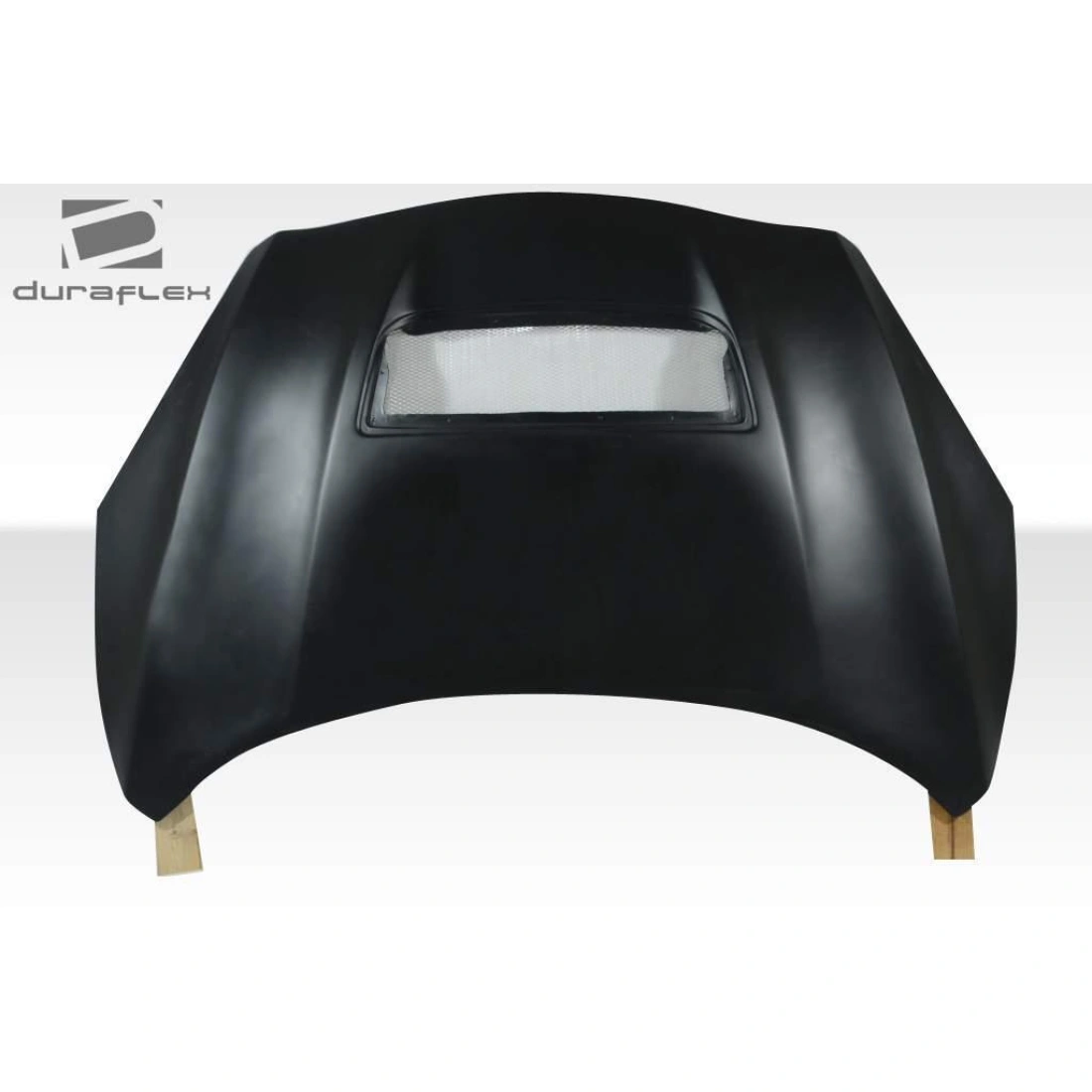 All kind of Exterior/Hoodsfor Mazda 3 2010. 6