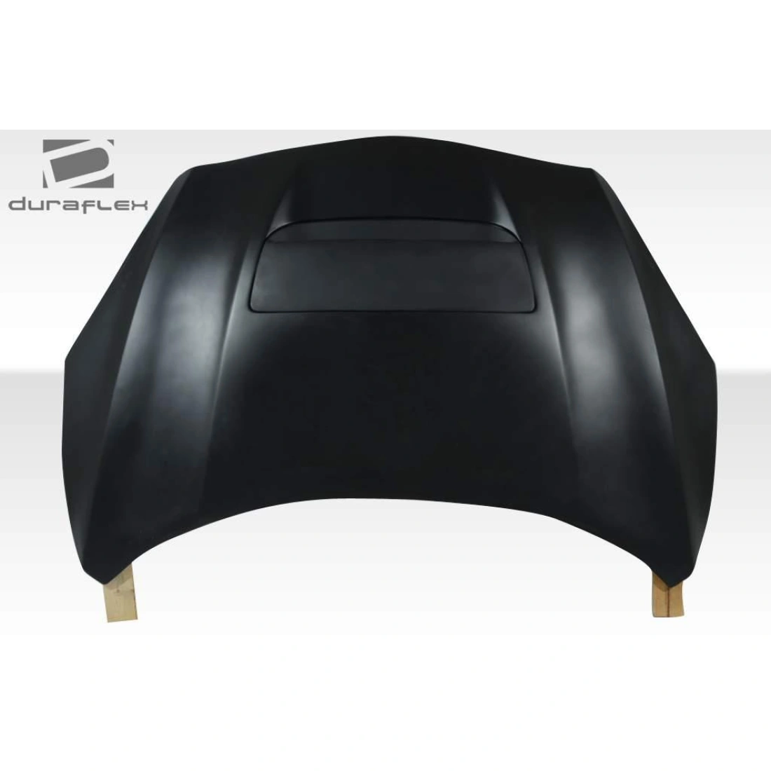 All kind of Exterior/Hoodsfor Mazda 3 2010. 8