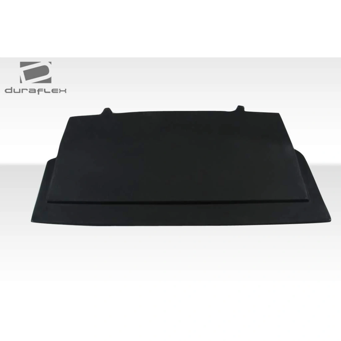 All kind of Exterior/Hoodsfor Mazda 3 2010. 13