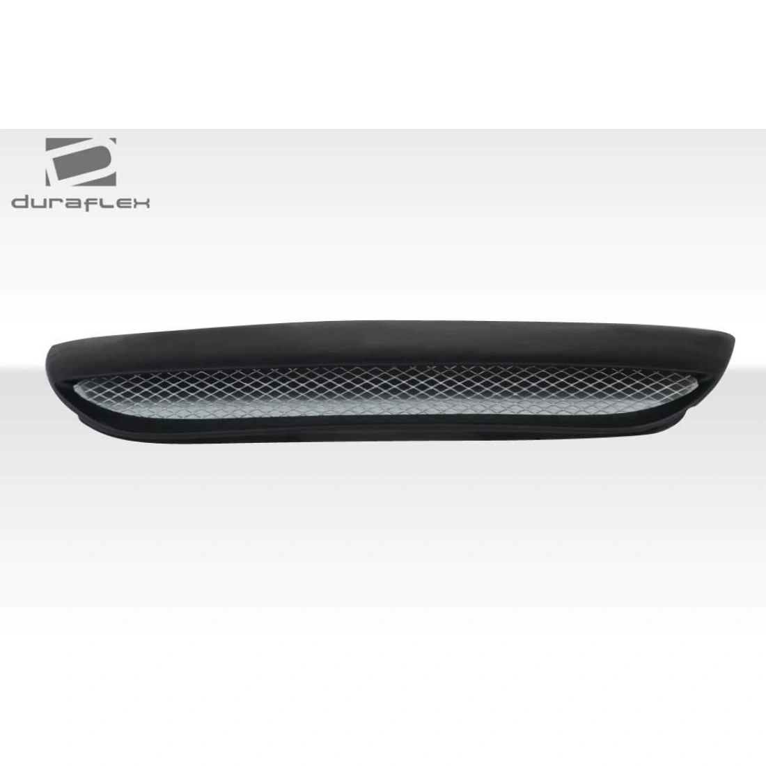 All kind of Exterior/Hoodsfor Mazda 3 2010. 17