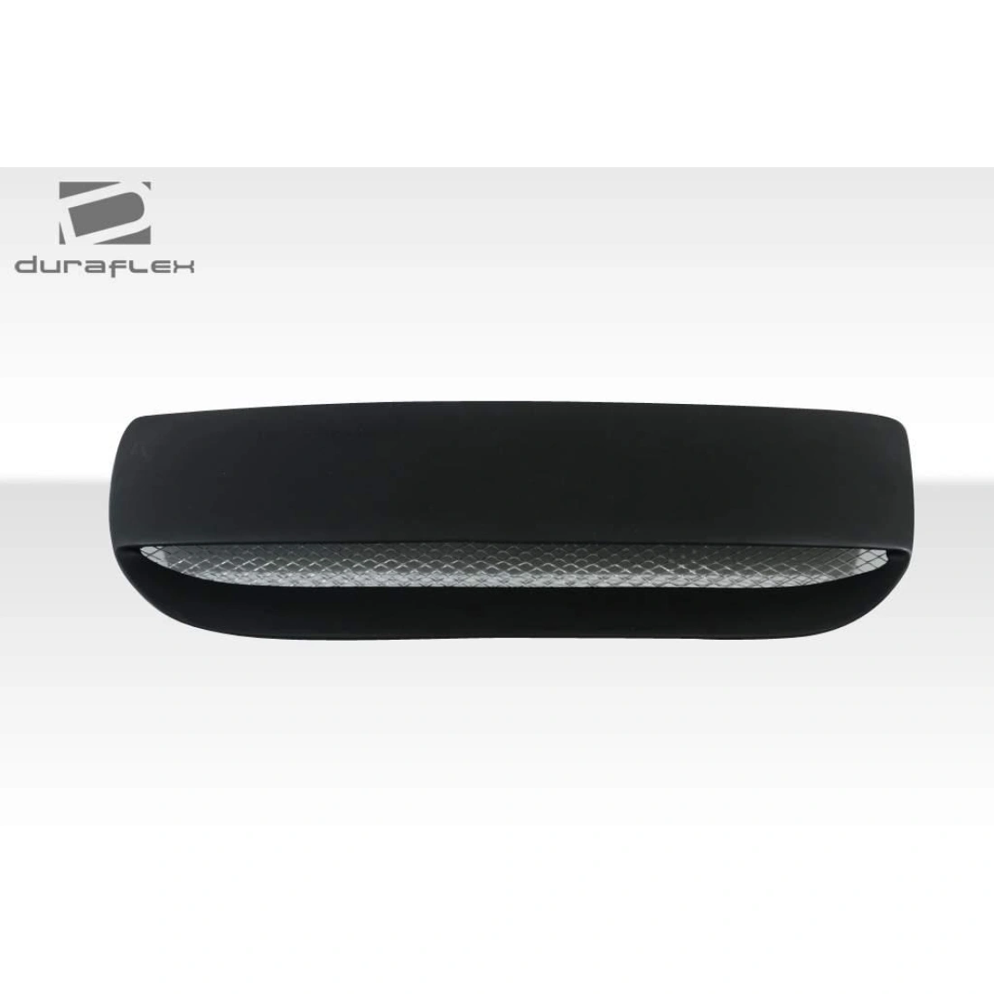 All kind of Exterior/Hoodsfor Mazda 3 2010. 19