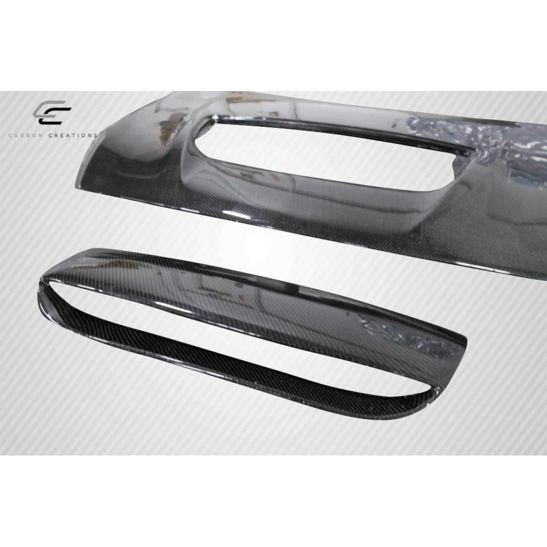 All kind of Exterior/Hoodsfor Mazda 3 2010. 8