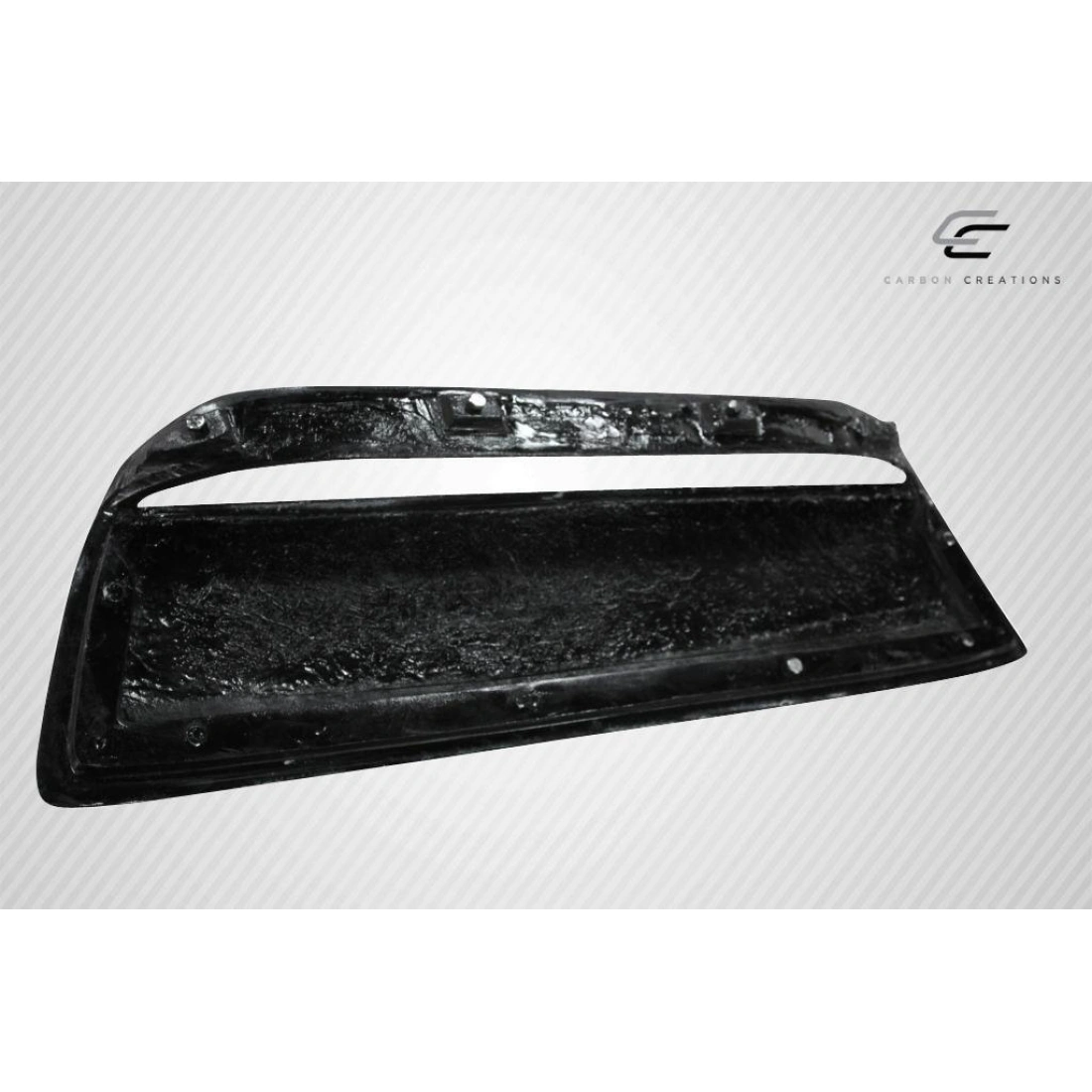 All kind of Exterior/Hoodsfor Mazda 3 2010. 16