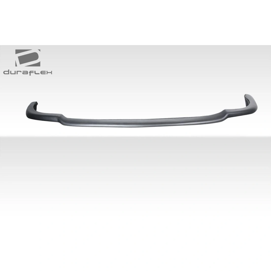 All kind of Exterior/Front Lipsfor Mercedes-Benz E-Class 2003. 7