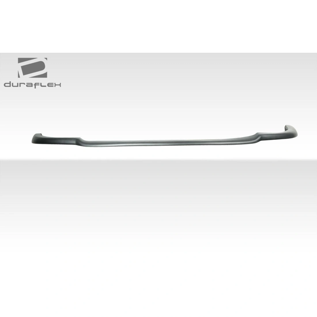 All kind of Exterior/Front Lipsfor Mercedes-Benz E-Class 2003. 9