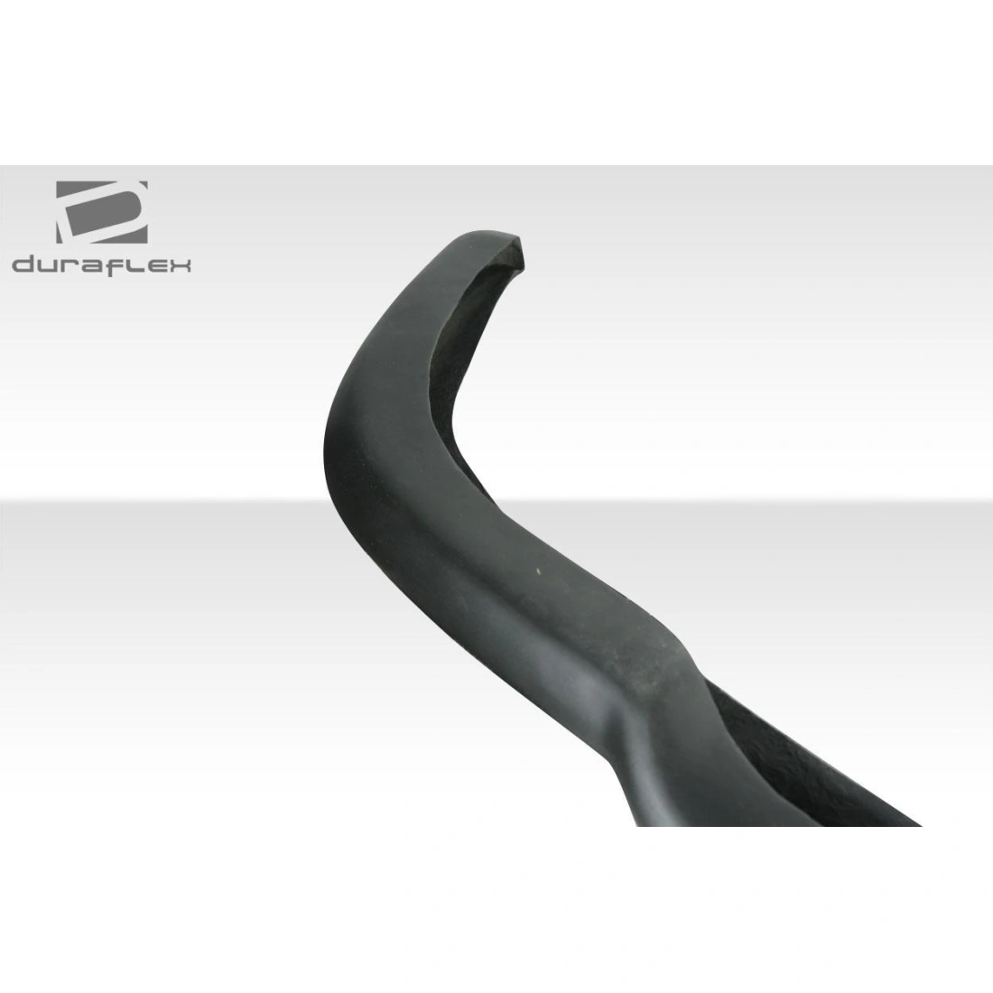 All kind of Exterior/Front Lipsfor Mercedes-Benz E-Class 2003. 11